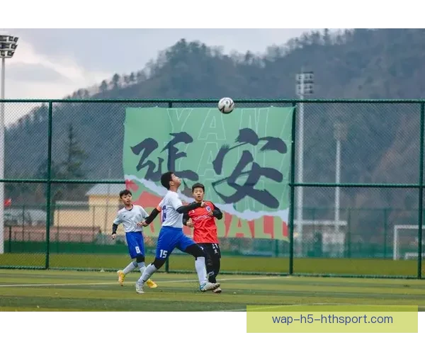 在线观看360足球直播高清赛事全程实时解说精彩不断畅享激情