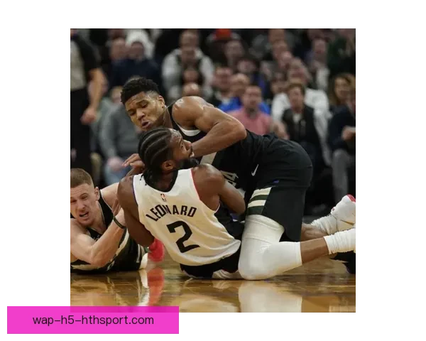 雄鹿足球教练视频直播深度解读战术思路与临场指挥全程展示看点